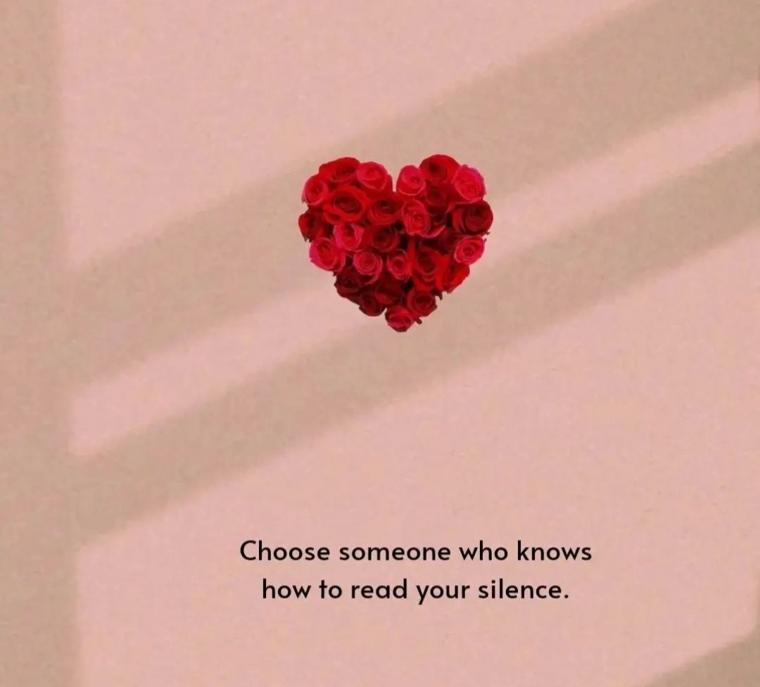 Heart__Knows__'s tweet photo. 💞💞💞 https://t.co/nxo4nZWLw3