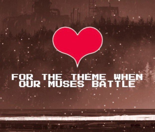 GoofyFellas's tweet photo. ·This would be on the situation of fighting people like Wizard or Ghost.· https://t.co/LqXiIFTixo