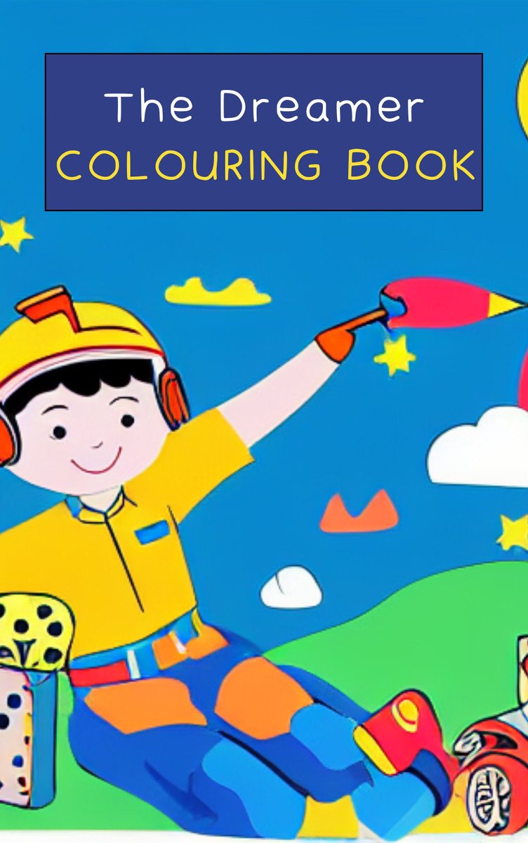 InvertedArtist's tweet photo. Excited to share the latest addition to my #etsy shop: Jack the Pilot story book for kids, Digital download https://t.co/wAZupEofoq #book #aviation #boy #storybook #story #airplane #plane #invertedartist https://t.co/pvTNytUd6K