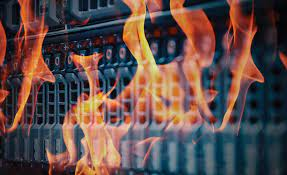 KDanHudds's tweet photo. Roblox servers: https://t.co/lnaaC85Ky7