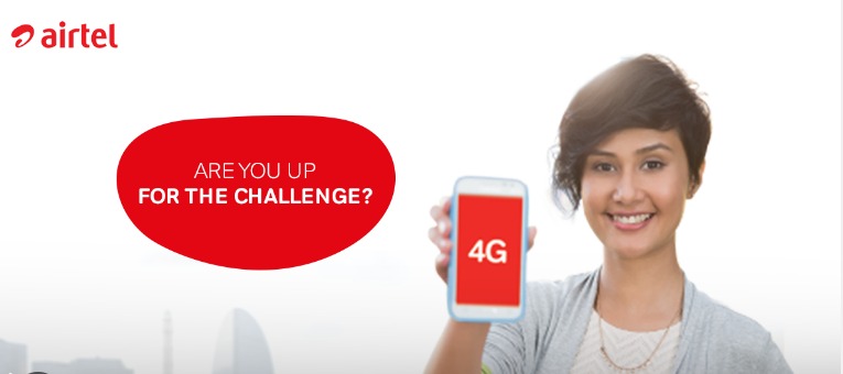 dushtchhokra's tweet photo. @reliancejio @airtelindia @Airtel_Presence  What the hell are you guys doing in Delhi. In 4G network could not even provide a 2G speed and talking of 5G? Hypocrisy ki bhi seema hoti hai. @airtelnews @DoT_India  Please do something about it.  Bhai innse he kuch seekhlo https://t.co/86nbKjww4Y