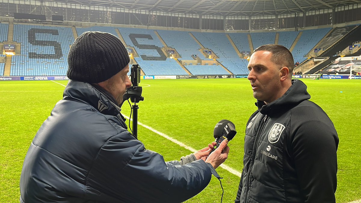 Huddersfield Town tweet media