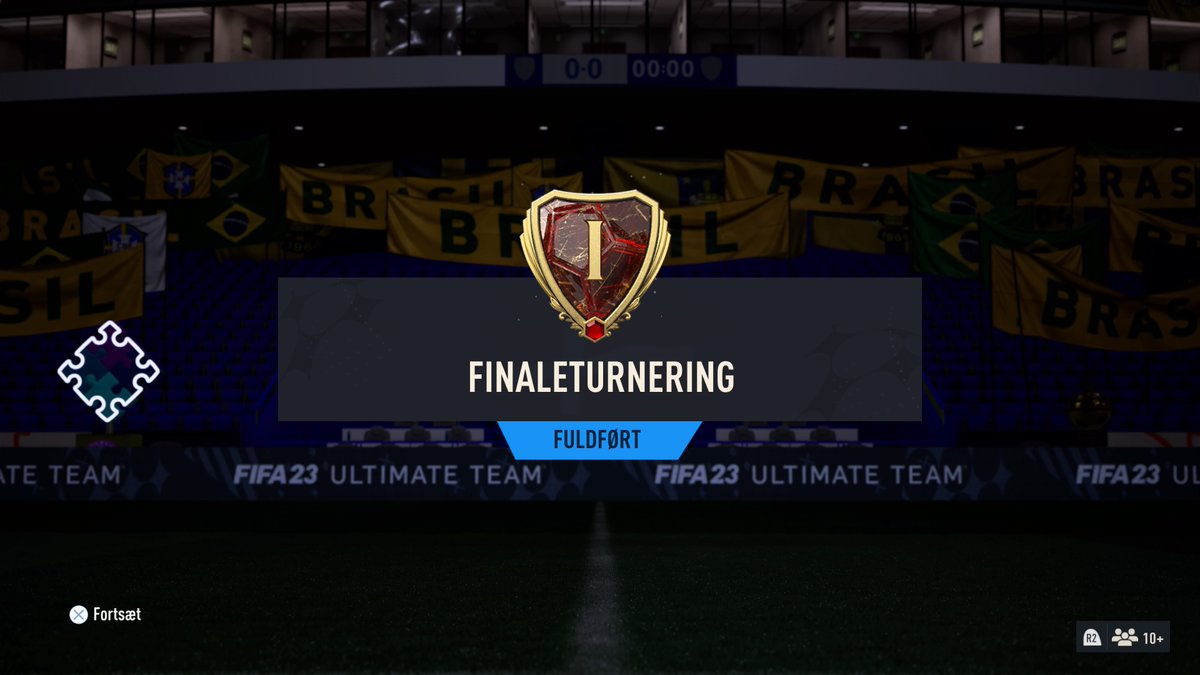 Oliver “Gehlzzzz” Nielsen tweet media