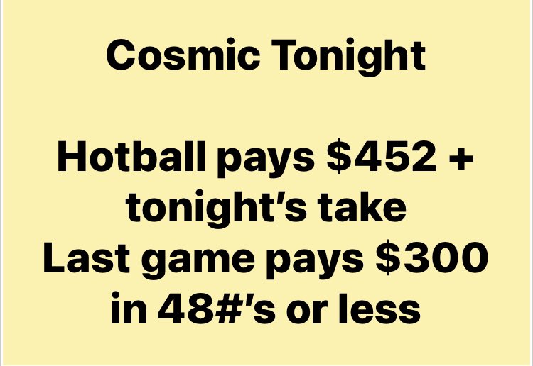 Halifax Forum Events tweet media