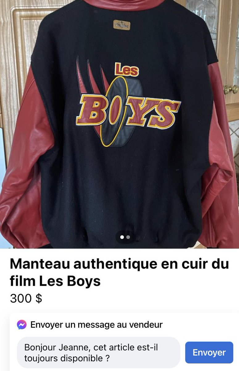 Billy Tellier tweet media