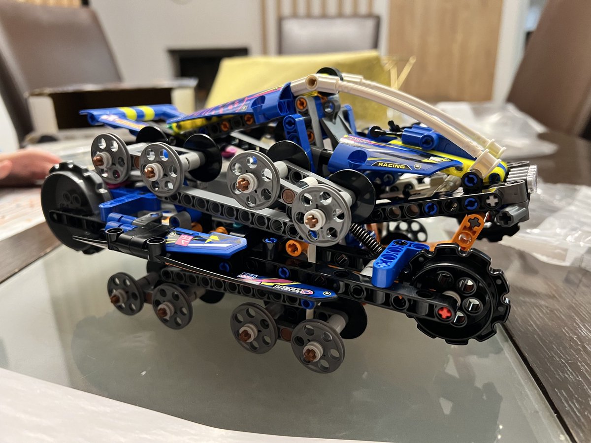 nadasi_adam's tweet photo. 37 évet!! kellett erre várnom☝️🤣 #lego #legocontrol https://t.co/rsZepZQ9W1