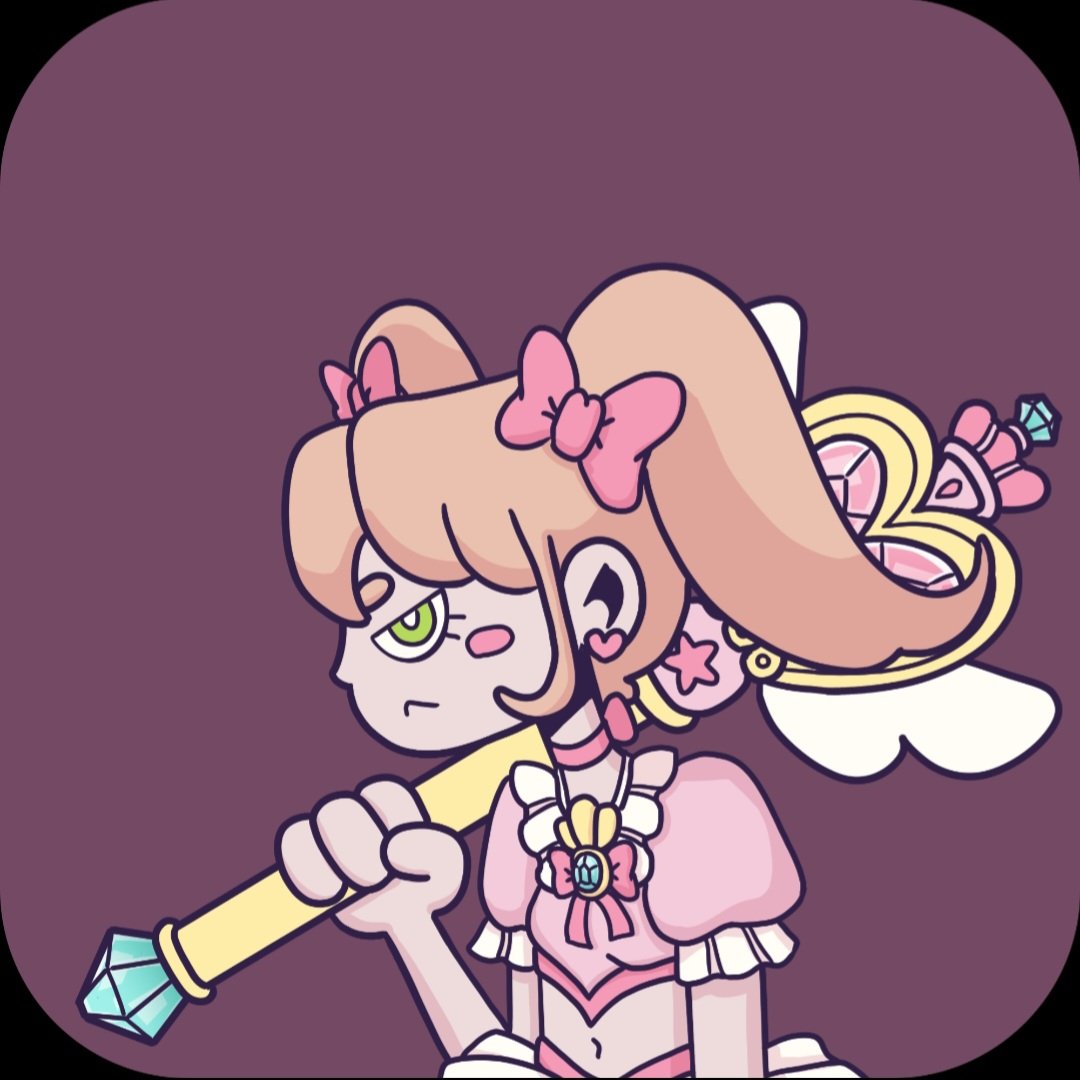 Watch out <a href="/FightoonsMages/">Fightoons Mages</a> the <a href="/FightoonWarrior/">Fightoon Warriors</a> Have a New Boss in Town!!! Welcome <a href="/Crypt0Vin/">Marvin</a> The "Princess Warrior"! 👸 ✨️💅
<a href="/FightoonsStudio/">FIGHTOONS😈</a> The Mages Never stood a Chance! 💯 👊