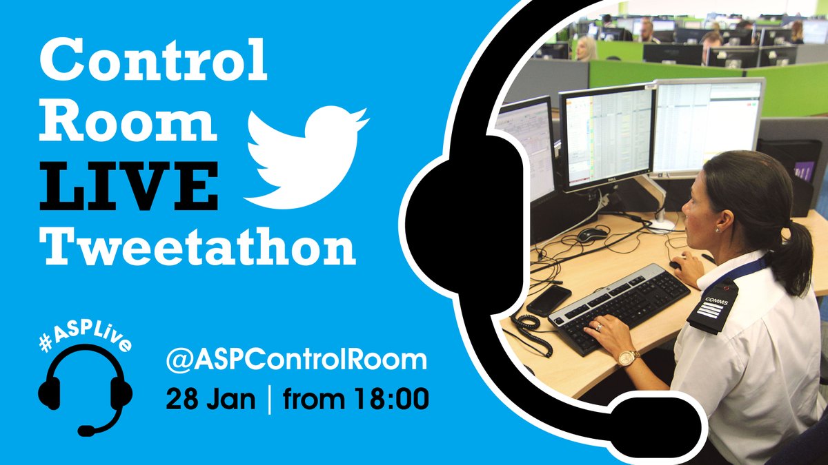 Avon and Somerset Police tweet media