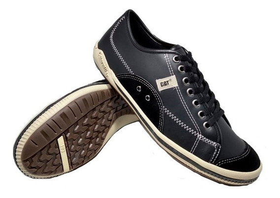 MaximilianLex4's tweet photo. Por el 25% de su valor, dejé mis gastadas zapatillas urbanas #Carterpillar como las ven en imagen. Nuevas! Economía de la Restauración! #OtraEconomia Y además, las amo!

#NFT #NFTs #NFTCommunity #NFTProject #ART #metaverse #Crypto #blockchain #Gold #Polygon #Ethereum #Bitcoin https://t.co/ggOqRampr4