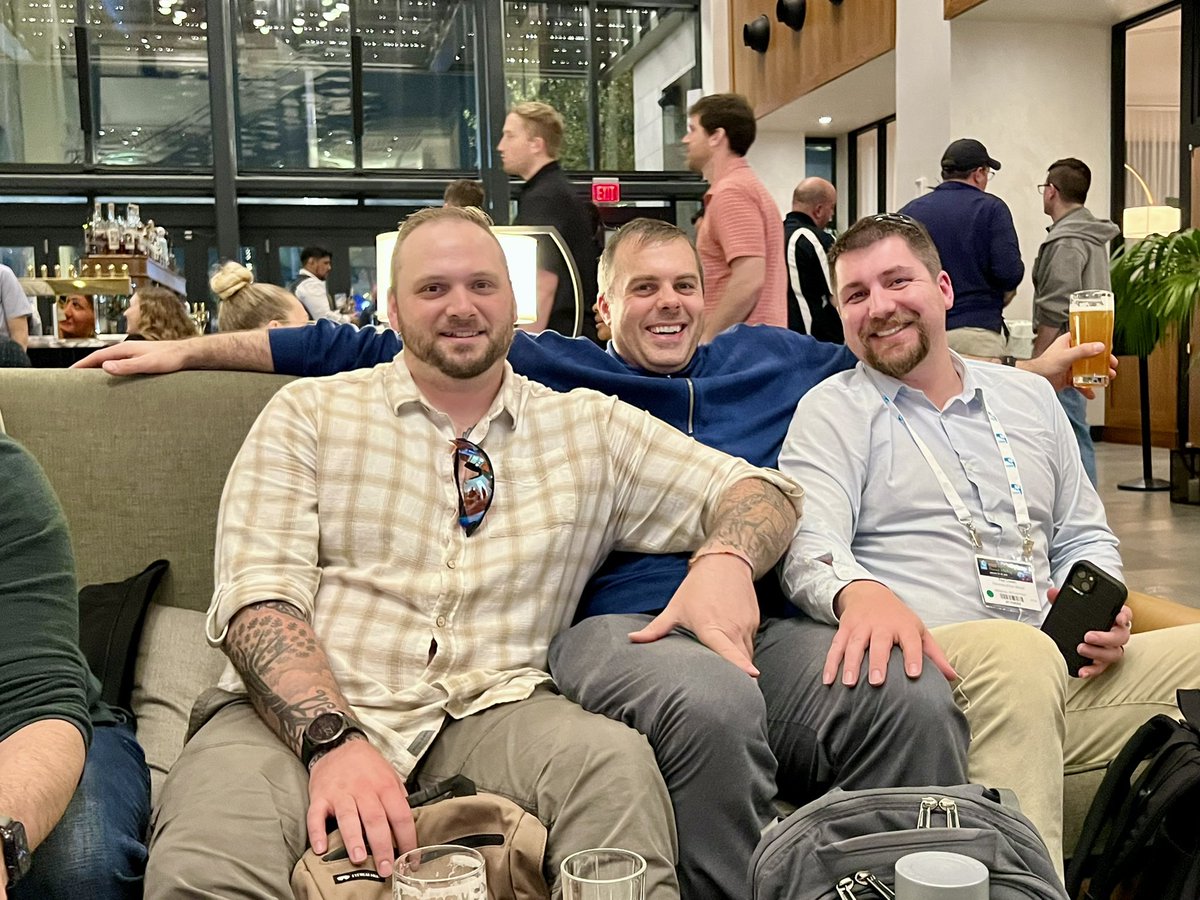 UNM EMS Fellowship tweet media