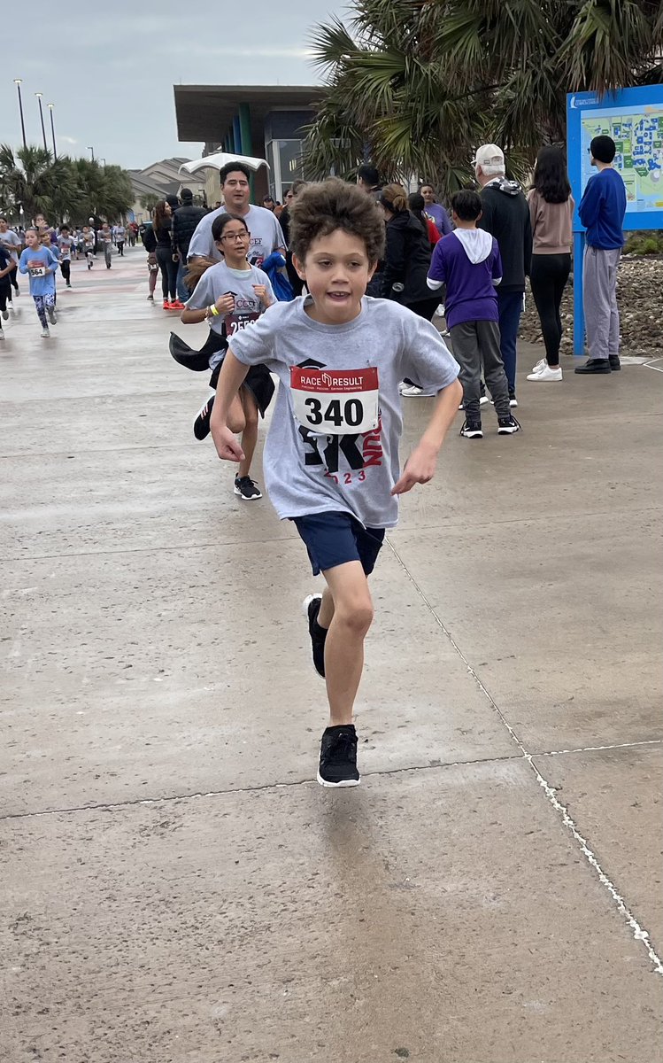 Montclair Elementary tweet media