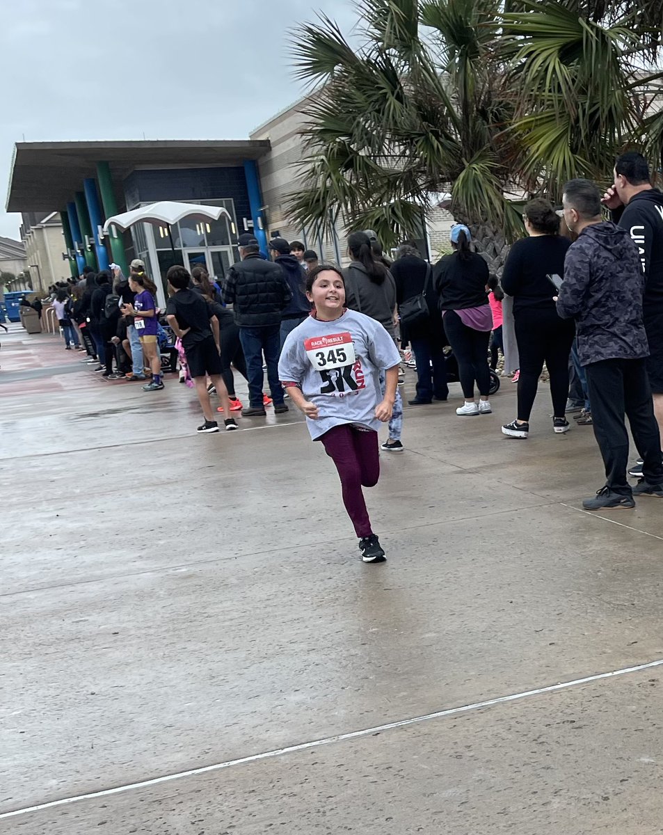 Montclair Elementary tweet media