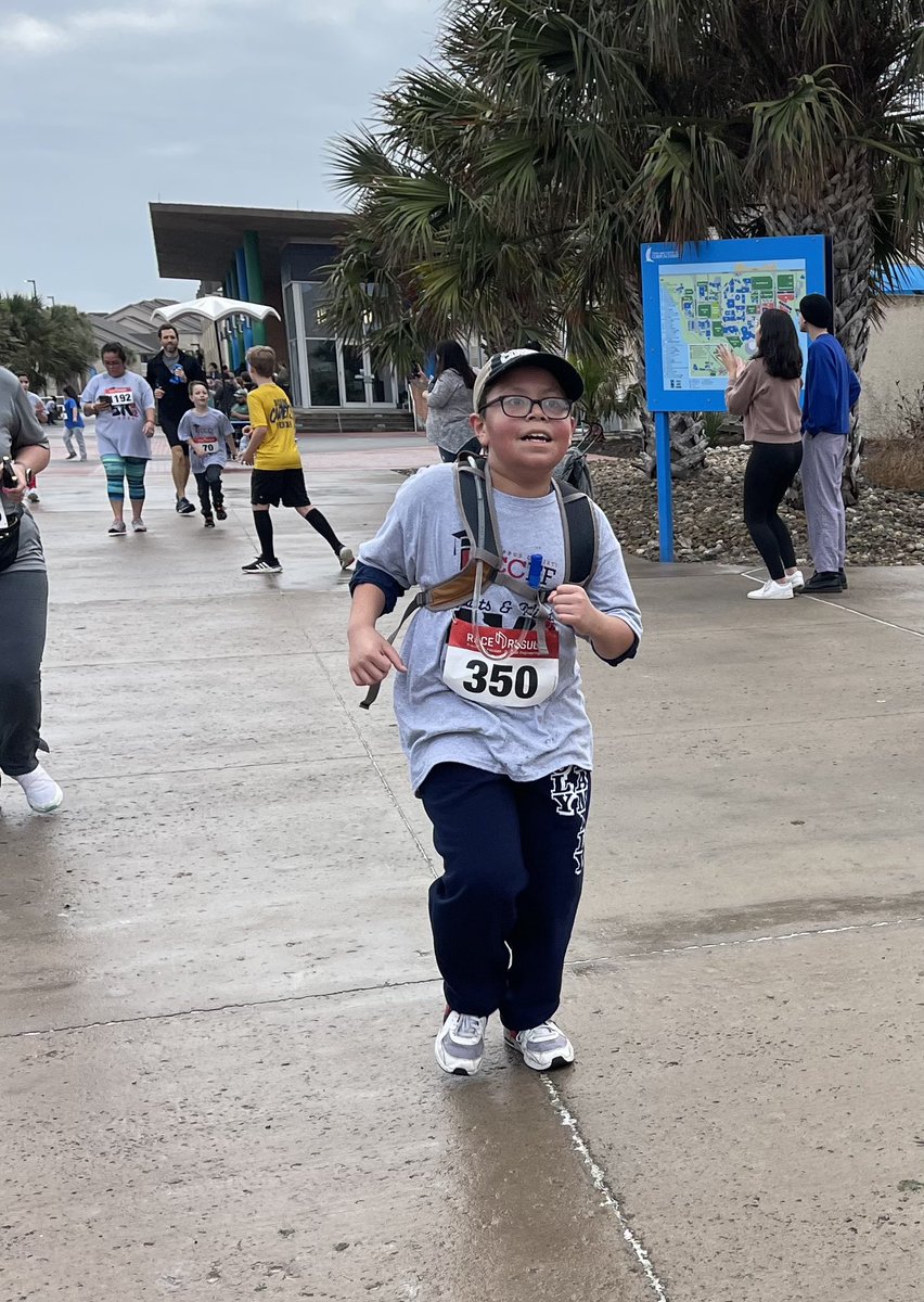 Montclair Elementary tweet media