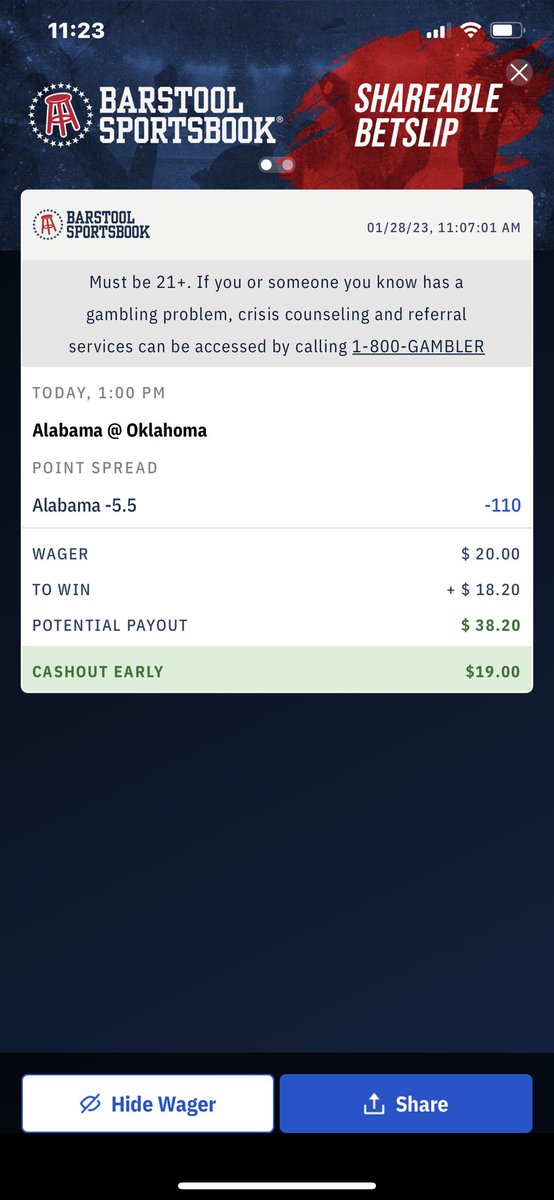 JamesWeakley's tweet photo. @Return_Of_RB @BSSportsbook Lets Ride Rico!!! #Rydersride https://t.co/WMHvxhYXfY