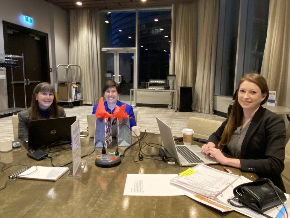 BCPVPA's tweet photo. It was great to hear from Chris Beneteau #BCPSEA, presenting on exempt compensation at today's #ContractWorkshop. Chris is an experienced labour, employment and human rights lawyer who leads an expert team in the delivery of a wide range of human resource services. #bced https://t.co/pw3xui1Y0F