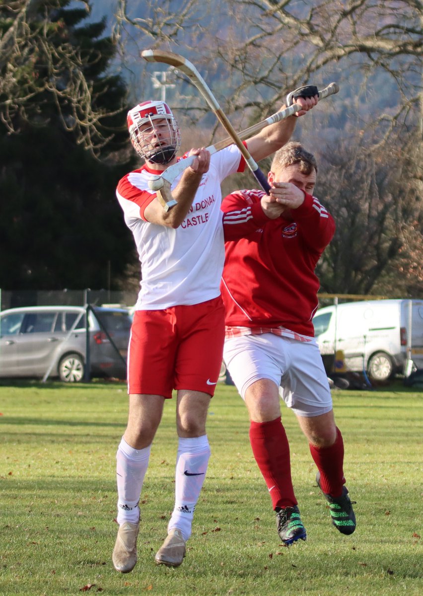Pre Season Friendly
#NewSeason
<a href="/InvernessShinty/">InvernessShintyClub</a> v <a href="/KinlochshielSC/">Kinlochshiel Shinty</a> 
#Scotland #Alba
#sport #spòrs
#shinty #camanachd
#Highlands #Gaidhealtachd
#Inverness #InbhirNis
#Kinlochshiel #CheannLochSeile #Balmacarra 
#ClashOfTheAsh 
#redtide
@ShintyCentral