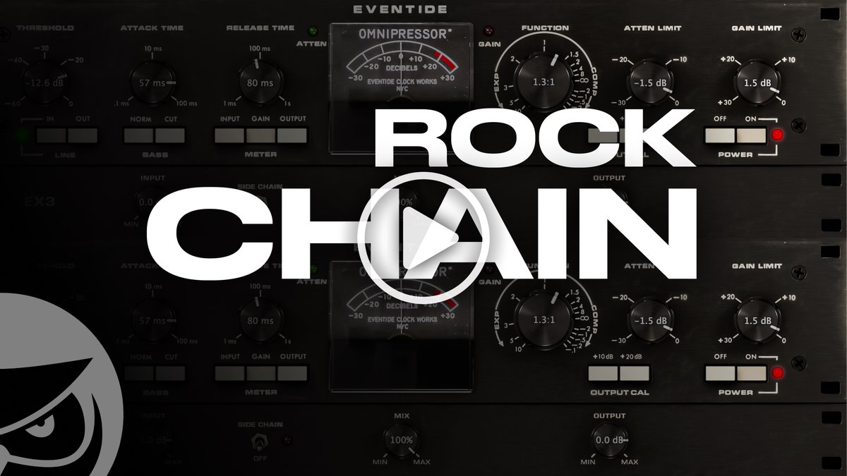 Sage Audio tweet media