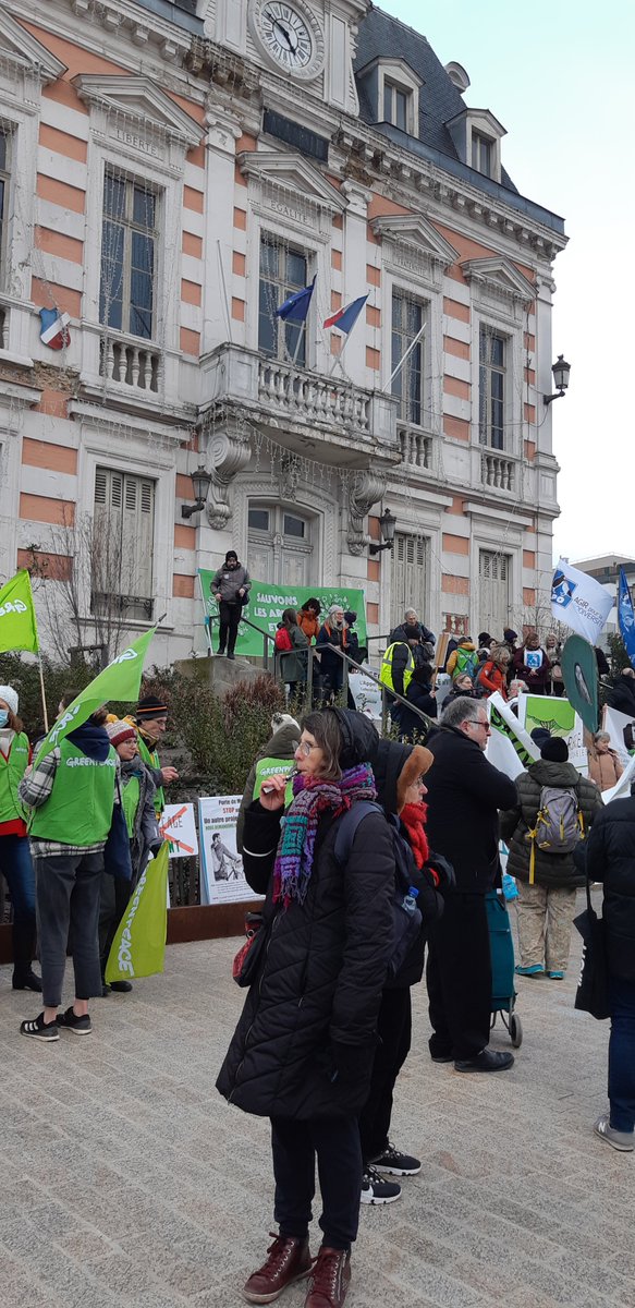 ParvisLagny's tweet photo. @oursonne93 @montreuil @BagnoletFR @PecheOr @arbres_idf @Ecureuil122 @TanguiLeDantec @mcArrighi @DuprDominique2 @Ecolodu6 @xrParisIDF @greenpeacefr #MarchepourlesArbres
Beaucoup de questions et approbation des passants @montreuil et @BagnoletFR  Tous en ont assez des abattages abusifs ! https://t.co/rCcOFH6RQX