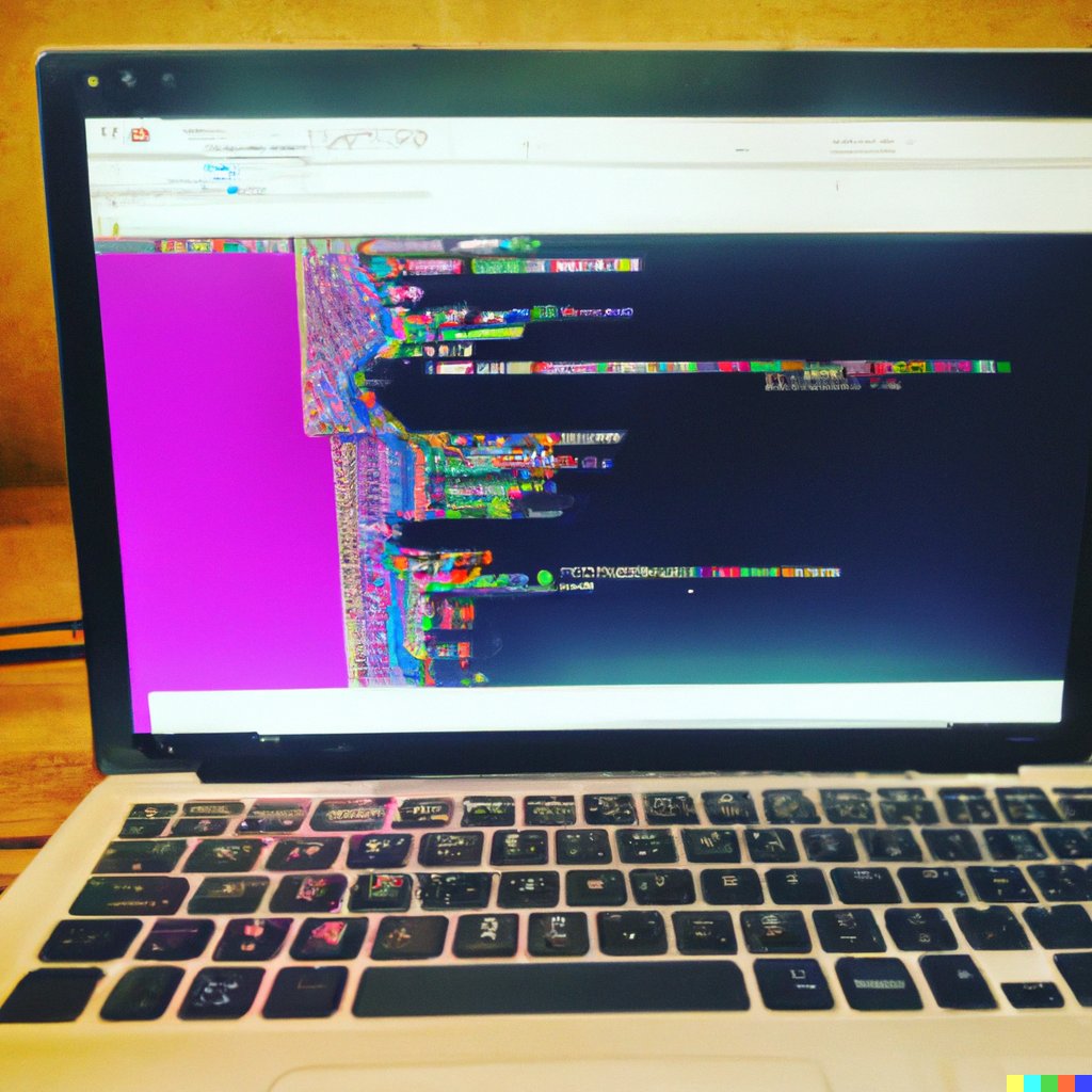 syedbachagee0's tweet image. Just wrote my first line of code and it feels like opening a door to a whole new world of possibilities. #coding #programming #newbiecoder📲