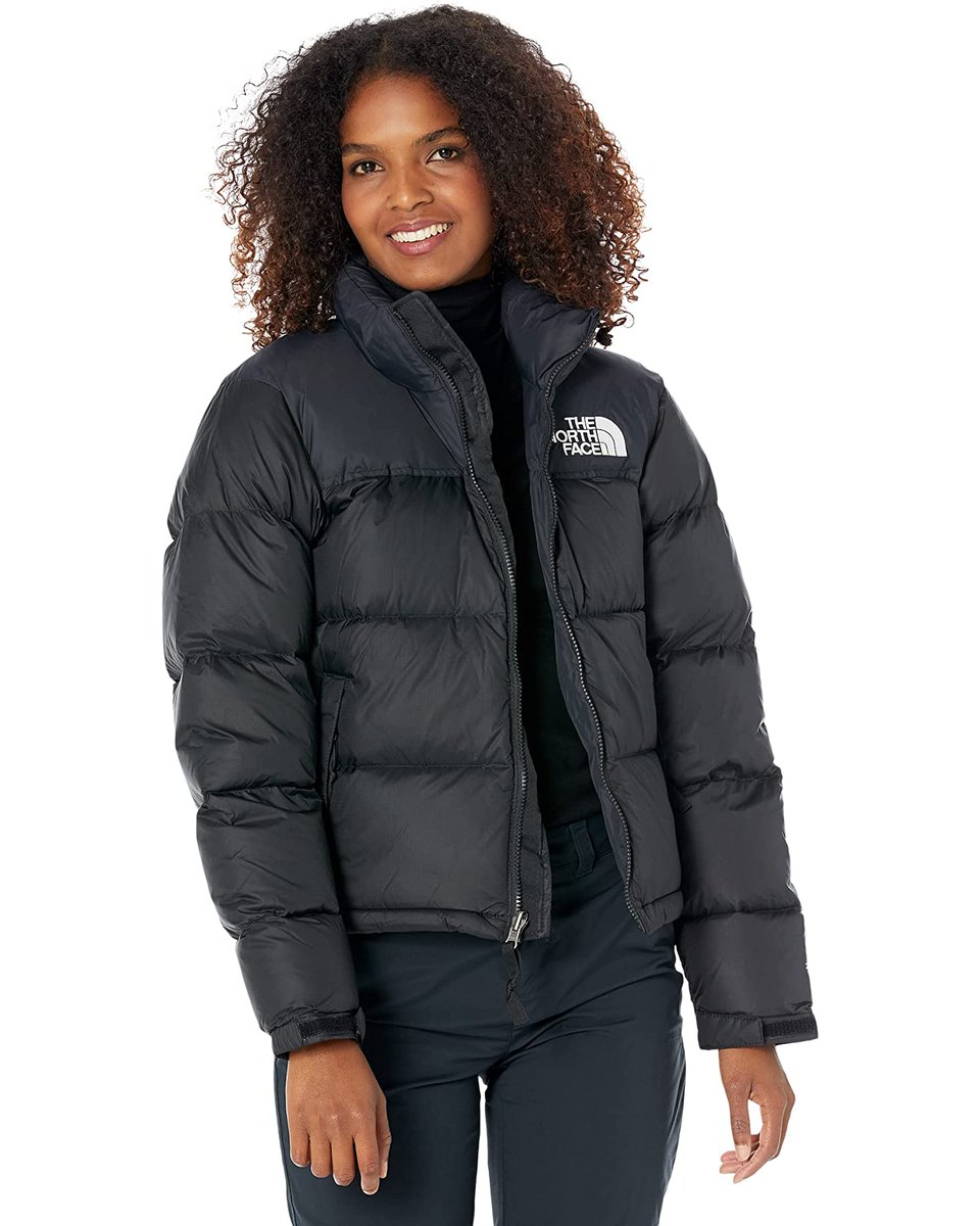 sathy22's tweet photo. Coats &amp; Outerwear
The North Face
1996 Retro Nuptse Jacket

Buy Now : https://t.co/ywjkaWNvdi

#outerwear #coats #pancoatsecond #coatsph #coatseason #coatsecond #wintercoats #furcoats #flatcoatsofinstagram #ancoats #coatsecondhand 
#RoyalRumble #Challenger https://t.co/xPE9uxo8jX