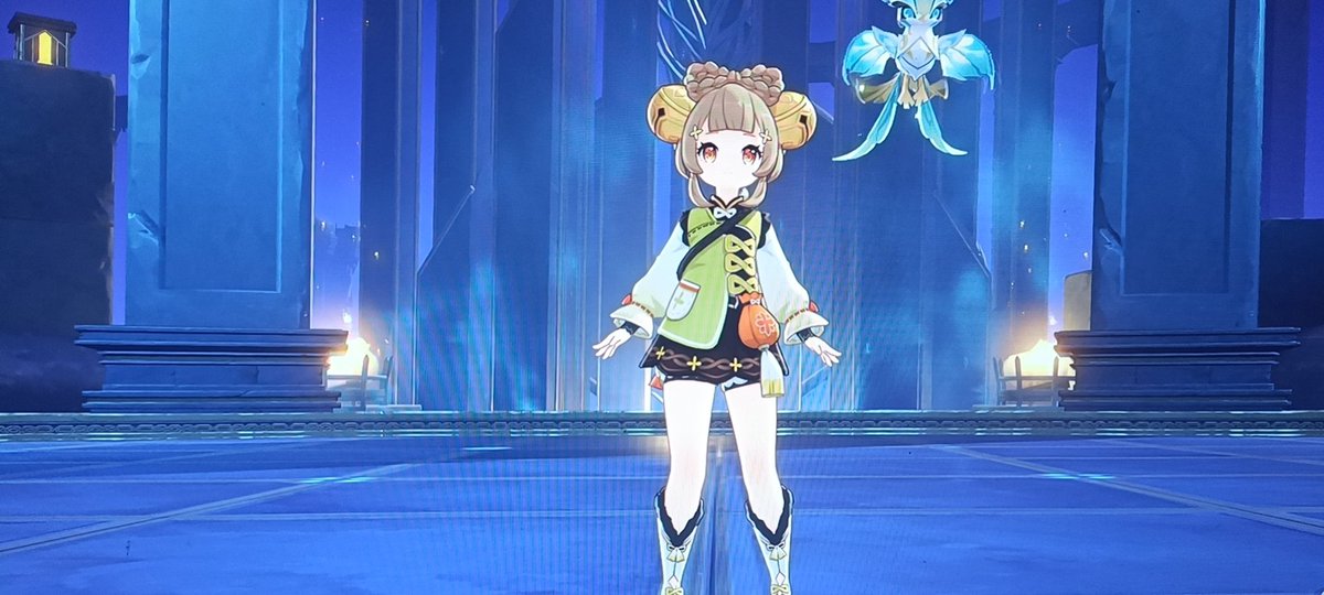 speak0706's tweet photo. https://t.co/YPwDBuKs3Q