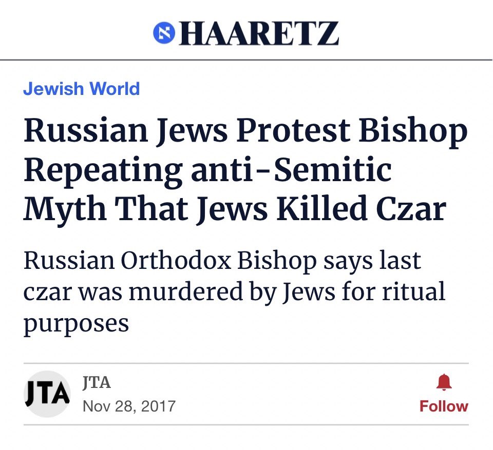 JAllForida's tweet photo. It’s not a lie and facts are not anti-Semitic. 1/2 #Truth
#TheNoticing #NameTheFew https://t.co/ZEas15MshD
