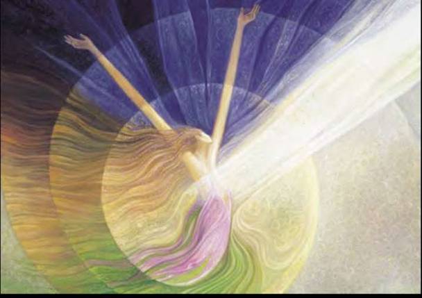 Marilyn Hamilton tweet media