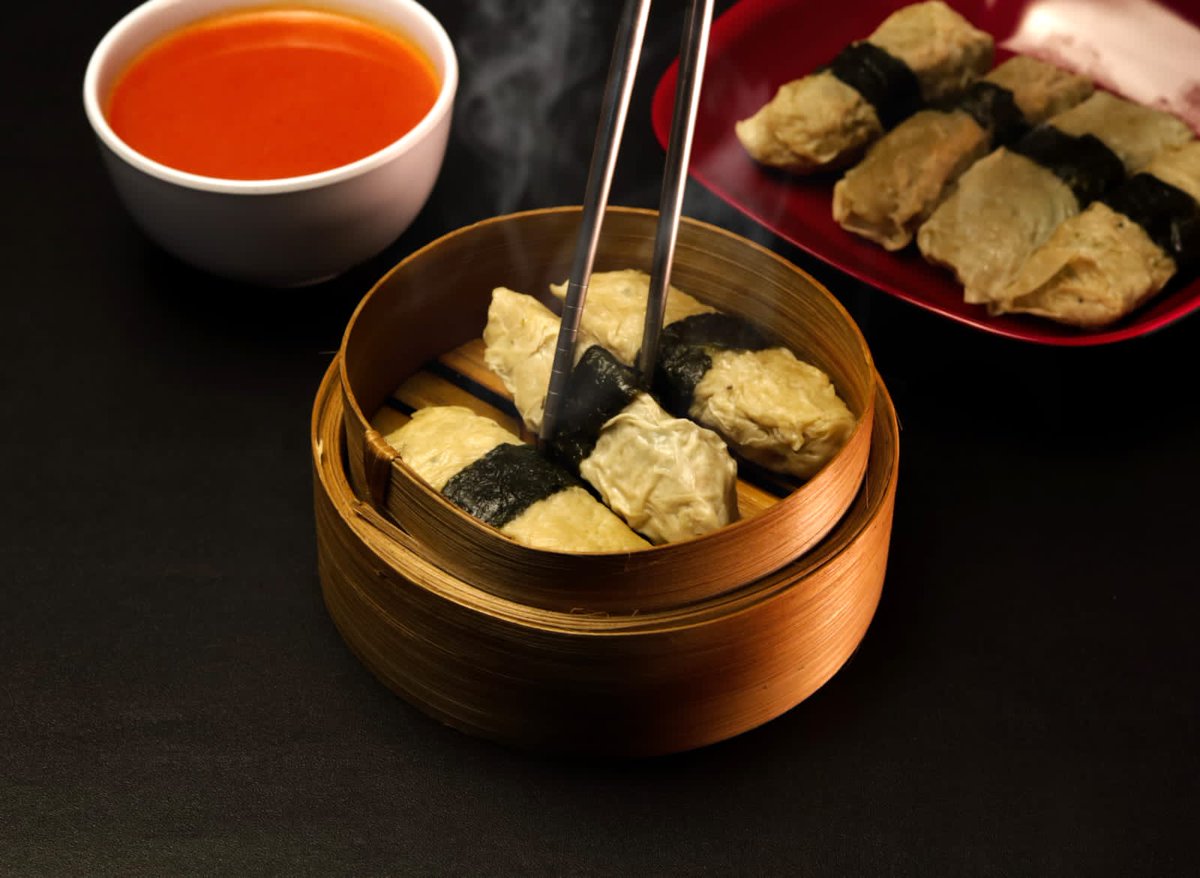 Adhitya Kallukus tweet media