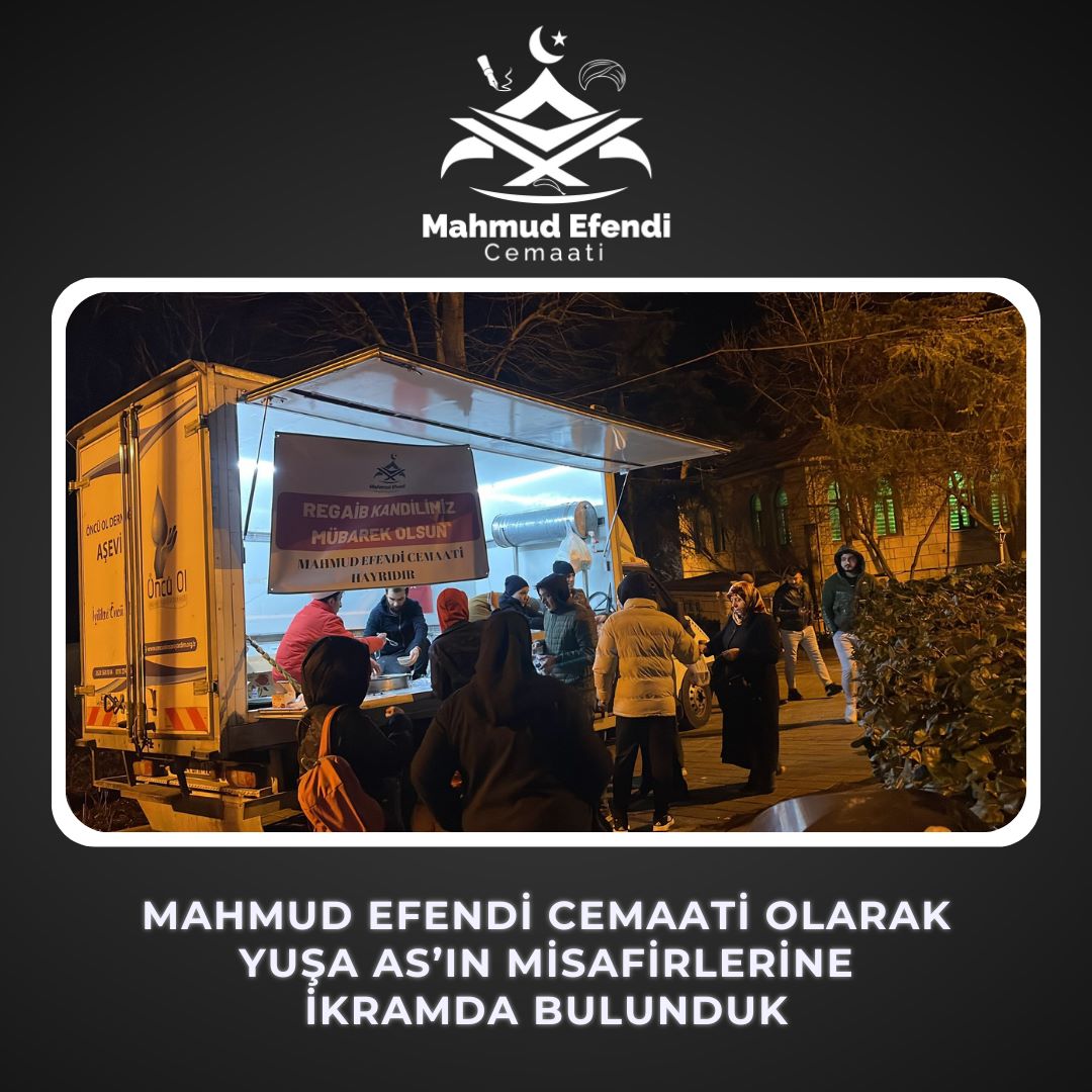 sapkali44's tweet photo. #MahmudEfendiCemaati Olarak Yuşa AS'ın Misafirlerine İkramda Bulunduk
.
#KanunsuzADAYa #oymoyyok #BarısAtay #irani #kılıcdaroğluadayolma #Erdogan #Islak #antidepresan #SinanATESicinAdalet #kazimaga #KONSANTRASYON #Alperen #Şengün #Filistin #Namaz #ersansen #Geçmiş https://t.co/9FeiPdXZQO