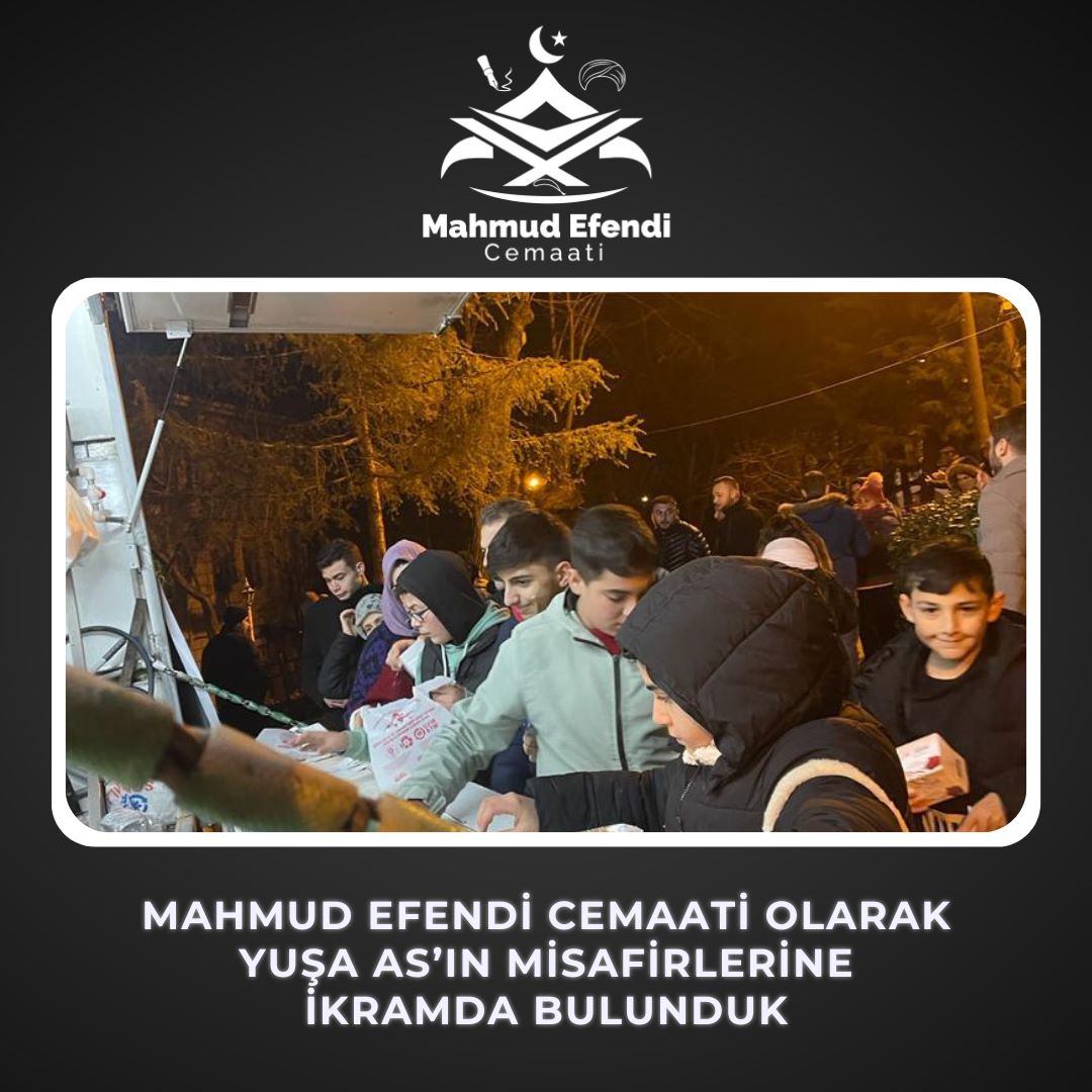sapkali44's tweet photo. #MahmudEfendiCemaati Olarak Yuşa AS'ın Misafirlerine İkramda Bulunduk
.
#KanunsuzADAYa #oymoyyok #BarısAtay #irani #kılıcdaroğluadayolma #Erdogan #Islak #antidepresan #SinanATESicinAdalet #kazimaga #KONSANTRASYON #Alperen #Şengün #Filistin #Namaz #ersansen #Geçmiş https://t.co/9FeiPdXZQO