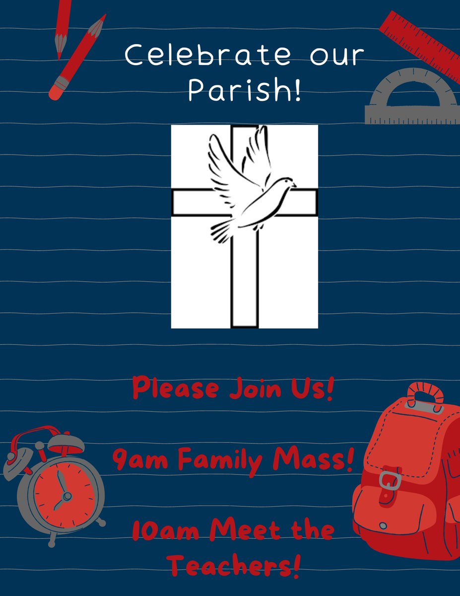 St. Jane Frances de Chantal tweet media