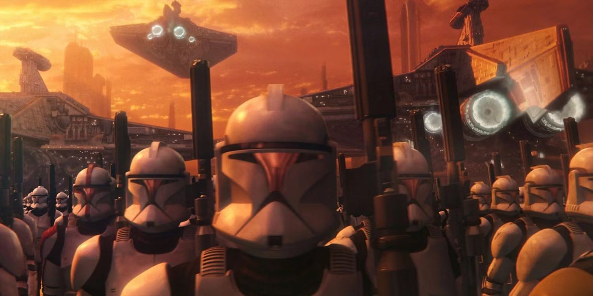 Star Wars Holocron tweet media