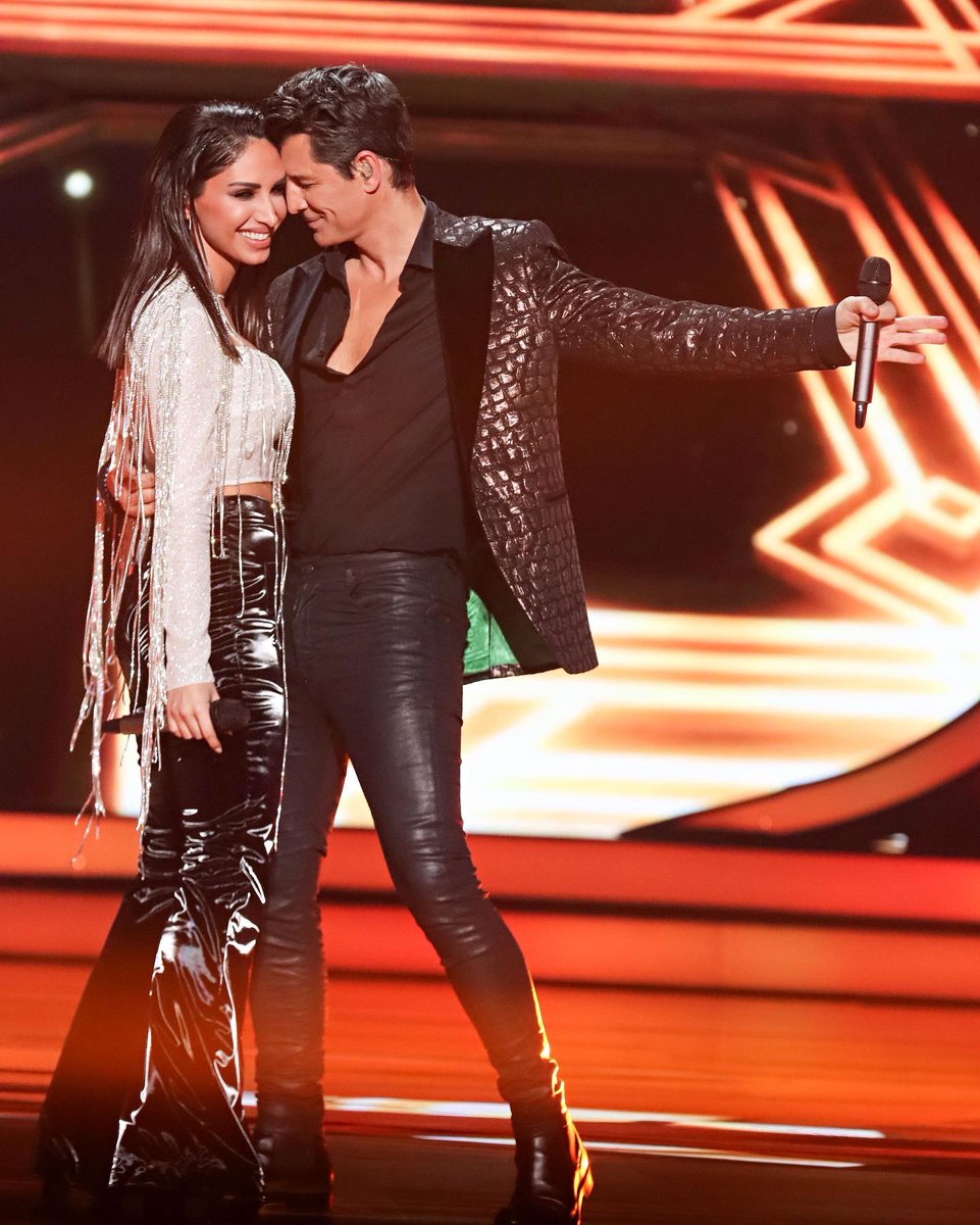 sakisrouvas tweet media