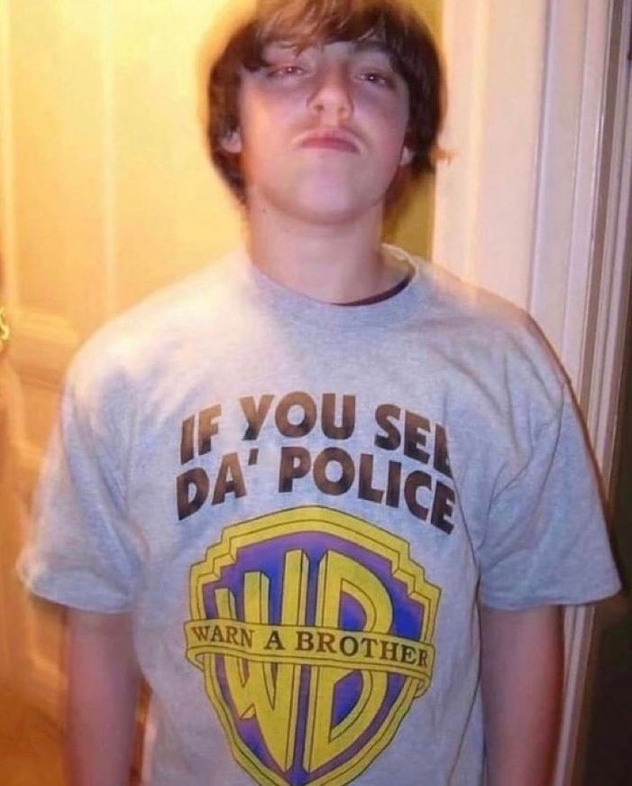 shirts that go hard (@shirtsthtgohard) on Twitter photo 