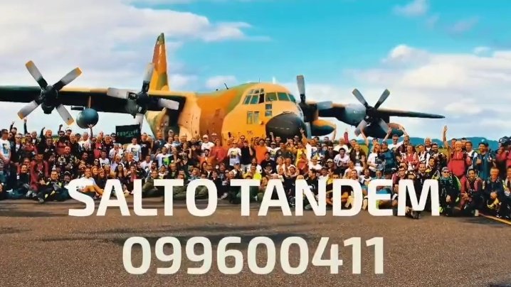 duque_igthorn's tweet photo. Me contacté con este número!! Pregunté precios y aviones.

Necesito muchos likes para publicar el chat 😂😂🤘🤘 https://t.co/rI4n2WXlAi
