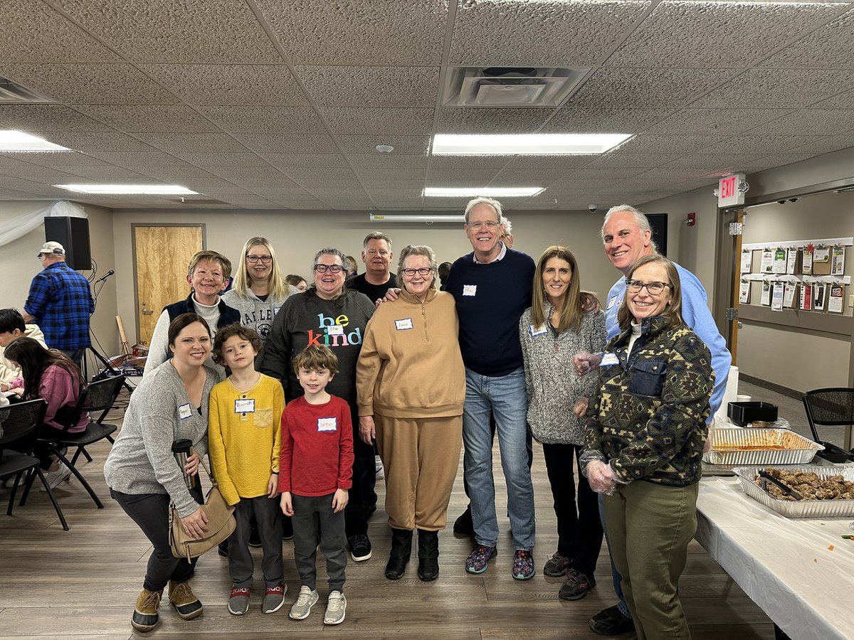 DFL57 tweet media