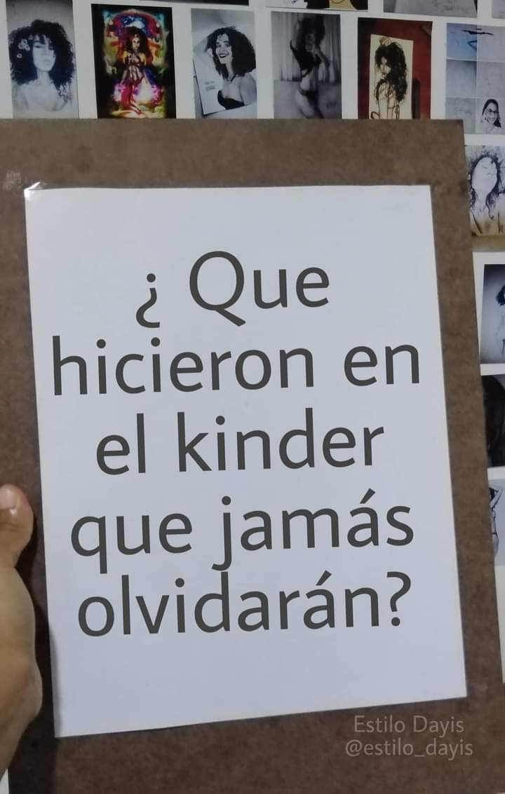 eduardozarazu's tweet photo. https://t.co/Q6fNvgzOqe