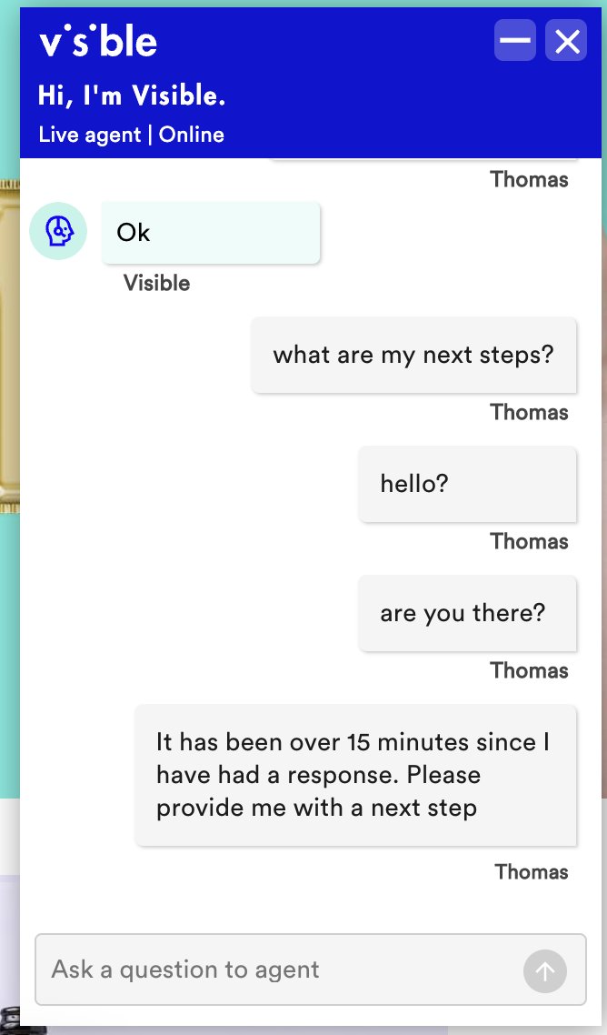 Tom Bijesse tweet media