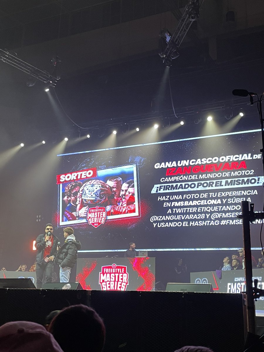 Victor_Silvente's tweet photo. @IzanGuevara28 @FMSEspOficial #FMSEspana 🥵 https://t.co/p0sZRehqSI