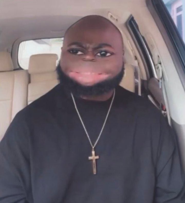 masibanda_'s tweet image. Murinani muchirikuti age is just a number, kuKwekwe vakutoti cousin is just a word😂