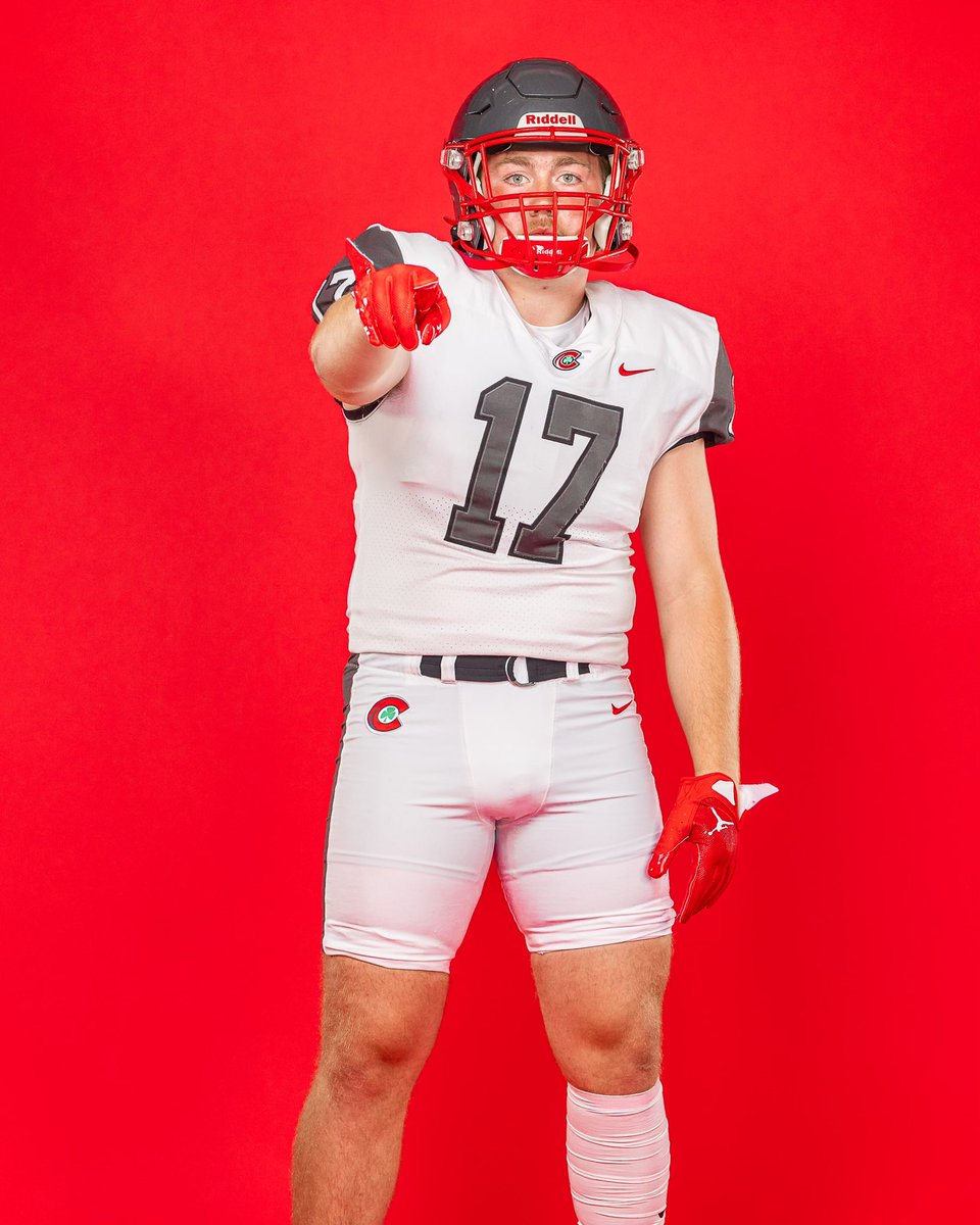 Cody Schuberg ✞ (@codyschuberg) on Twitter photo I am blessed and excited to announce my commitment to Carnegie Mellon University! I’m thankful for everyone who’s supported me and also <a href="/CoachRyanLarsen/">Ryan Larsen</a> and <a href="/CoachGibboney/">Coach Gibboney</a> for this opportunity! <a href="/coachdempsey3/">Greg Dempsey</a> <a href="/TartanFB/">Carnegie Mellon Football</a> #TartanProud I am blessed and excited to announce my commitment to Carnegie Mellon University! I’m thankful for everyone who’s supported me and also <a href="/CoachRyanLarsen/">Ryan Larsen</a> and <a href="/CoachGibboney/">Coach Gibboney</a> for this opportunity! <a href="/coachdempsey3/">Greg Dempsey</a> <a href="/TartanFB/">Carnegie Mellon Football</a> #TartanProud