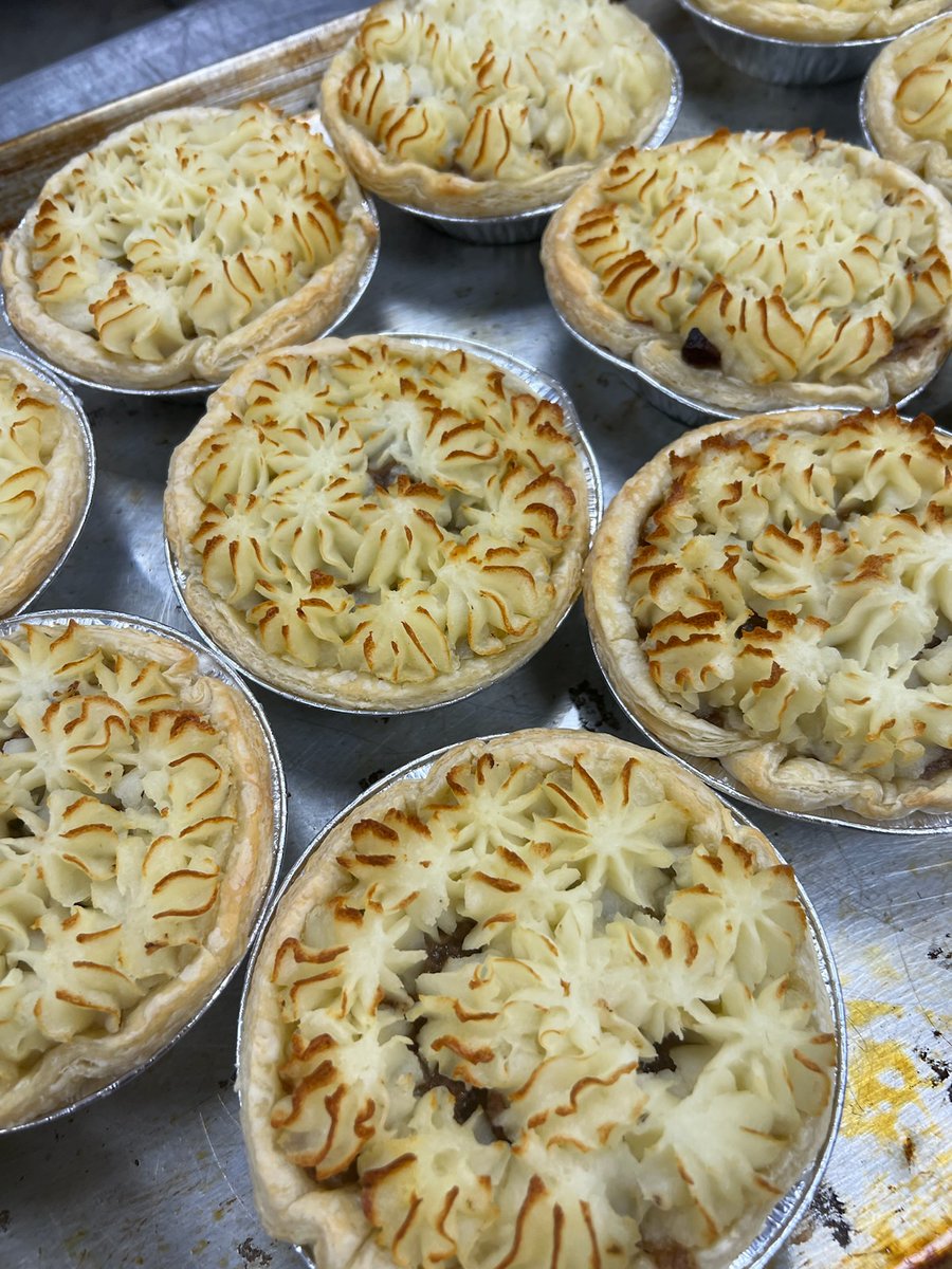 Liberty Call Distilling tweet media