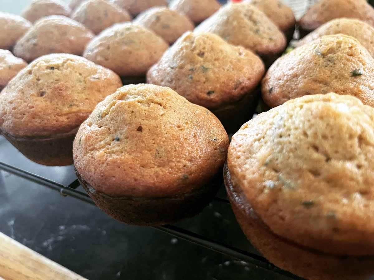 Anyone else feel like their job requires them to make so many decisions. So when you’re home and only responsible for yourself you literally can’t. Lol. Oh well. I baked today. So one decision was made and it was delicious #principal