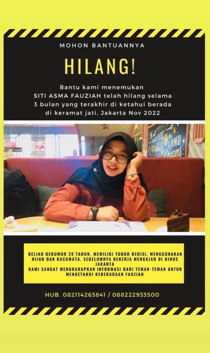 Teknik Komputer IPB University tweet media