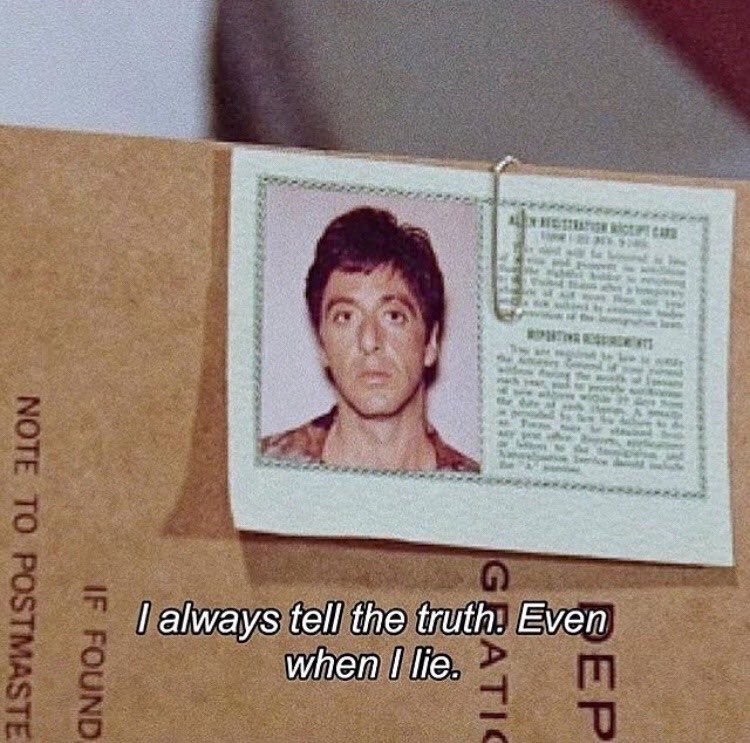 KHALID (@k000off) on Twitter photo 