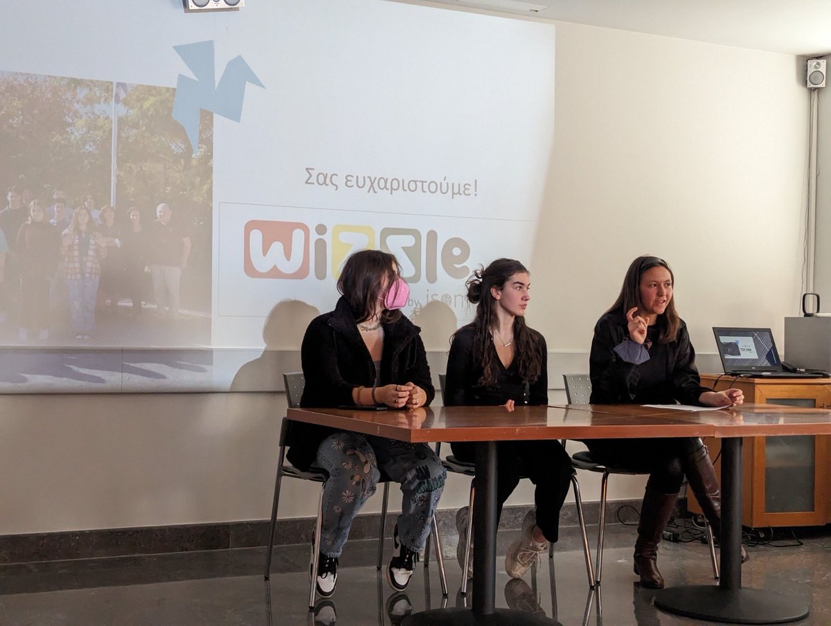 Isometricks JA tweet media