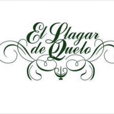 lagardequelo's tweet photo. #NuevaFotoDePerfil https://t.co/DHgeolYdZG
