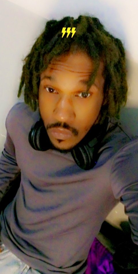 TheFupaKing87's tweet photo. Proud to be BROWN SKIN & A Capricorn 🐐 , black don’t crack ❤️🔥🫶🏾#teamBROWNSKIN #teamcapricorn #mixedpapi https://t.co/rNXXmbzALu