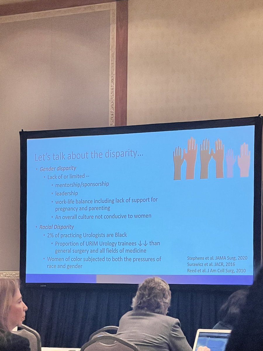 Taryn Ellis, MD, MS tweet media