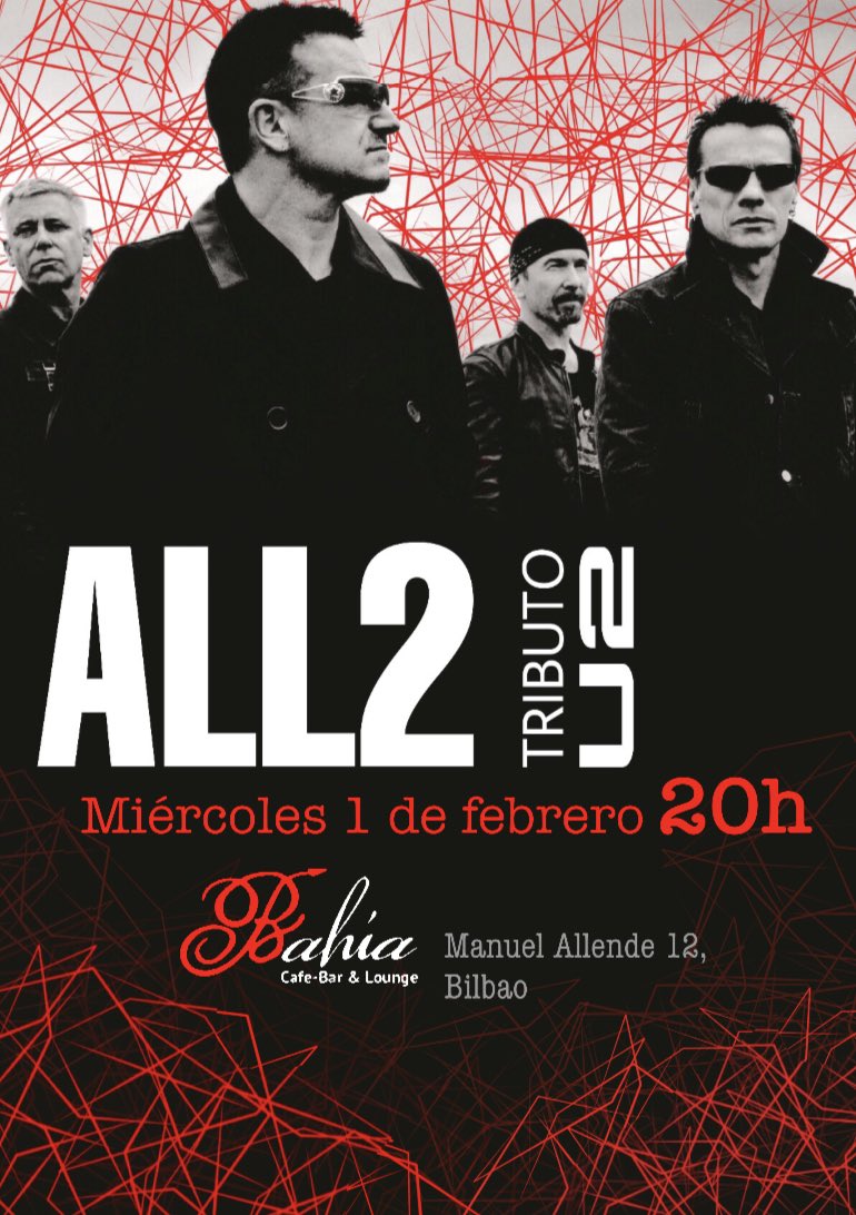 Mi Hermana Corina (@mhcorina) on Twitter photo 